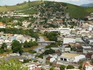 Vítimas são obrigadas a transferir carga para outro veículo em assalto em Bom Jesus do Norte