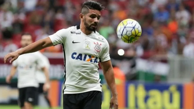 Com time misto, Corinthians encara Ituano pela liderança do Grupo C do Paulista