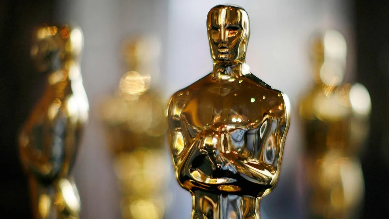 Oscar 2023 será transmitido pelo streaming; veja indicados e saiba tudo sobre a cerimônia