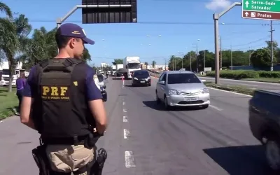 Uma pessoa morre e outra fica gravemente ferida em acidente em Rio Novo do Sul