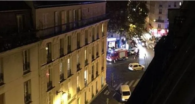 Polícia belga prende 16, mas suspeito de ataques em Paris continua foragido