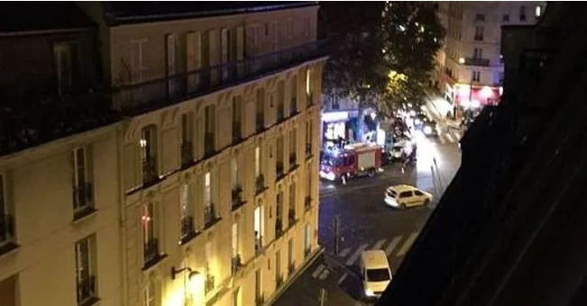 Polícia belga prende 16, mas suspeito de ataques em Paris continua foragido