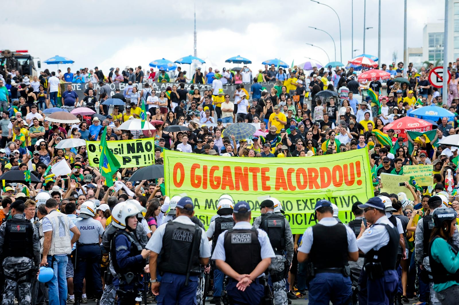 Crédito: Agência Senado