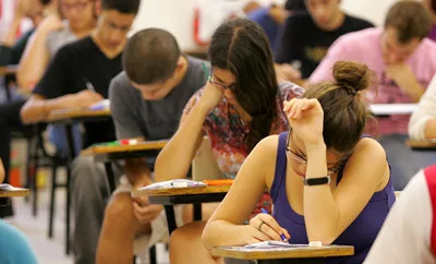 Cinquenta mil bolsas do ProUni serão ocupadas por ordem de inscrição