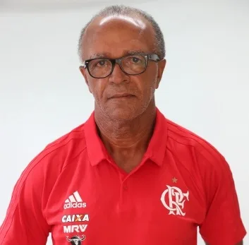 Depois de Carpegiani e Rodrigo Caetano, Flamengo demite Jayme, Mozer e preparador