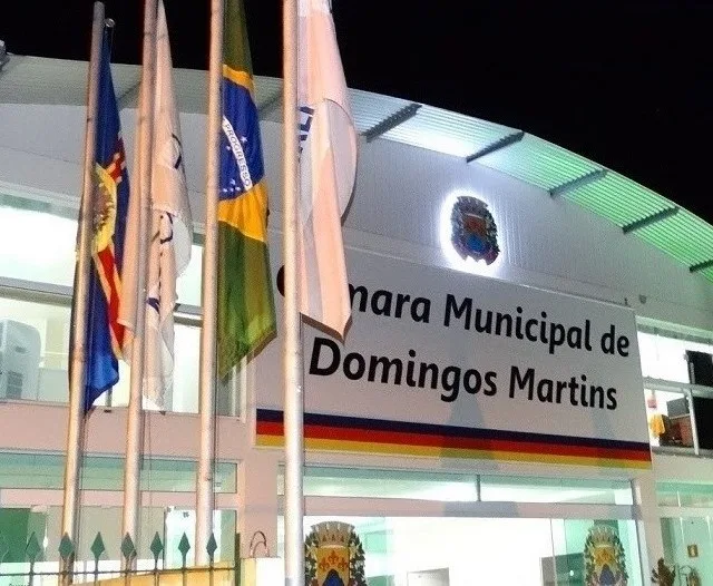 Audiência Pública apresenta contas da Secretaria de Saúde de Domingos Martins