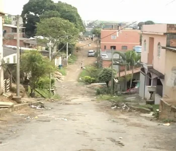 Jovem é baleado em Cariacica e família acredita que namoro com ex de traficante motivou o crime