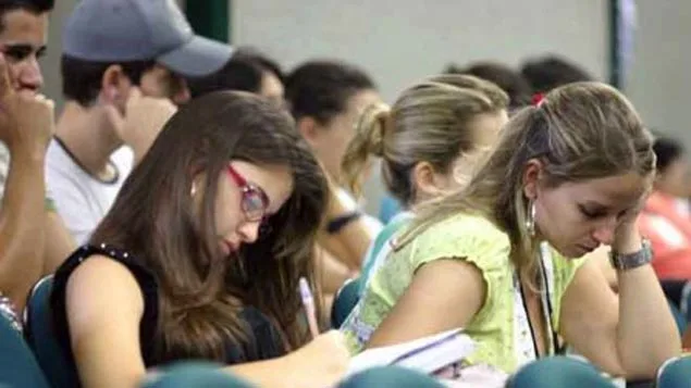 Atenção estudantes: selecionados no ProUni têm até a sexta para comprovar informações