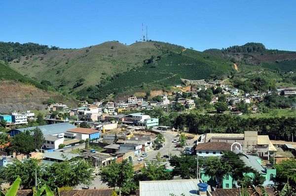 Candidatura de prefeito eleito em Ibitirama é impugnada