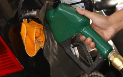 Gasolina deve subir 7,2% e etanol, 5%, nas bombas com volta da Cide, diz o Pine