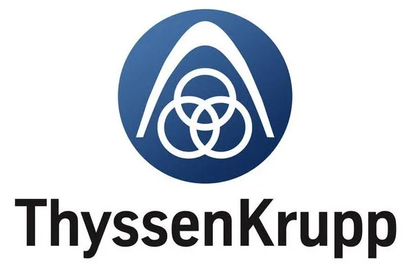 Interesse no Brasil segue o mesmo,diz diretor da ThyssenKrupp