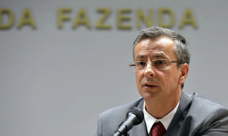 Foto: Valter Campanato/Agência Brasil