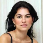 Modelo Eliza Samudio foi morta em 2010/Reprodu&ccedil;&atilde;o