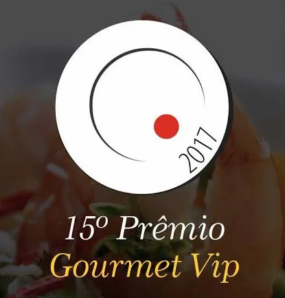 Melhores da gastronomia capixaba serão escolhidos na 15ª edição do Prêmio Gourmet Vip