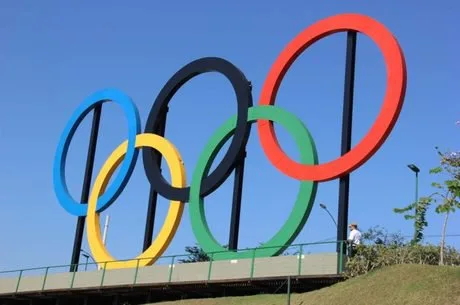 Tóquio quer copiar 'arenas simples' do Rio para os Jogos Olímpicos de 2020