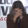 Foto: Reprodução TV Vitória