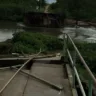 Governo anuncia que vai recuperar Ponte da Madalena, em Vila Velha