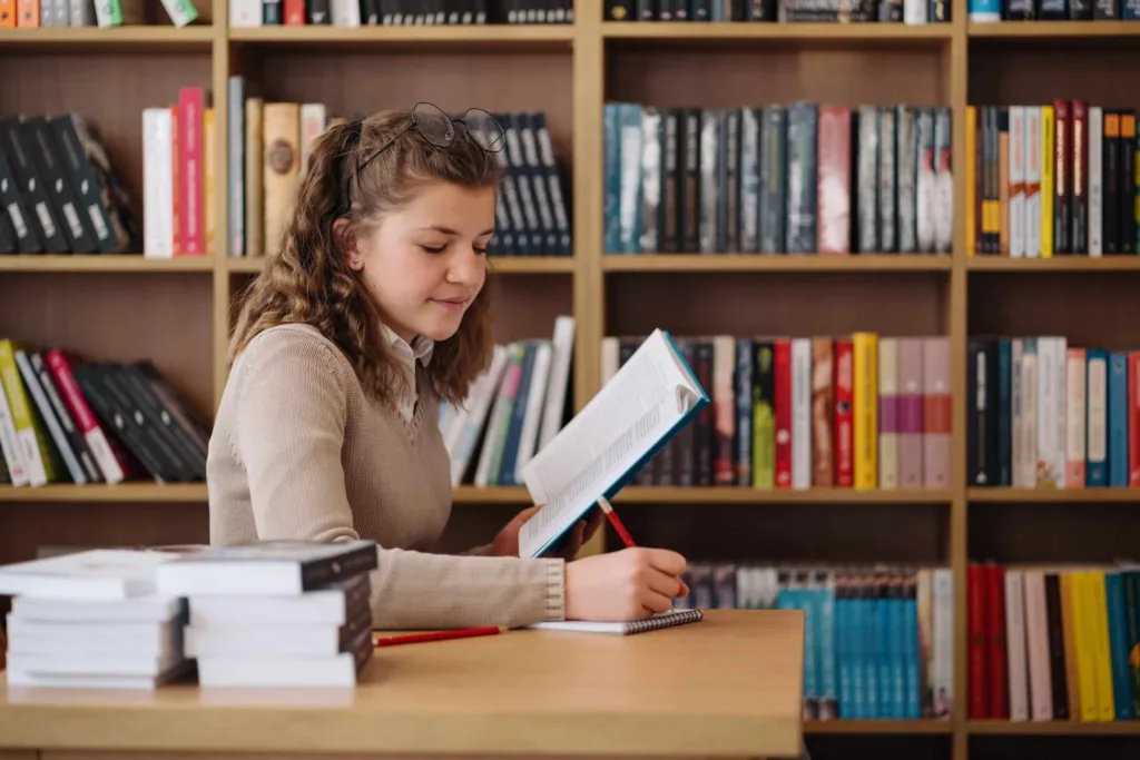 Técnicas de aprendizagem Técnicas de aprendizagem