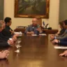 Governo do Estado quer mudar lei de penalidades tributáveis
