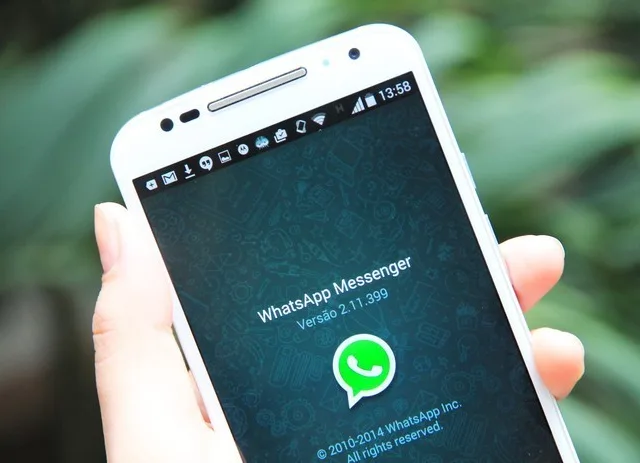 Agora é oficial: WhatsApp libera recurso de ligações para usuários de Android