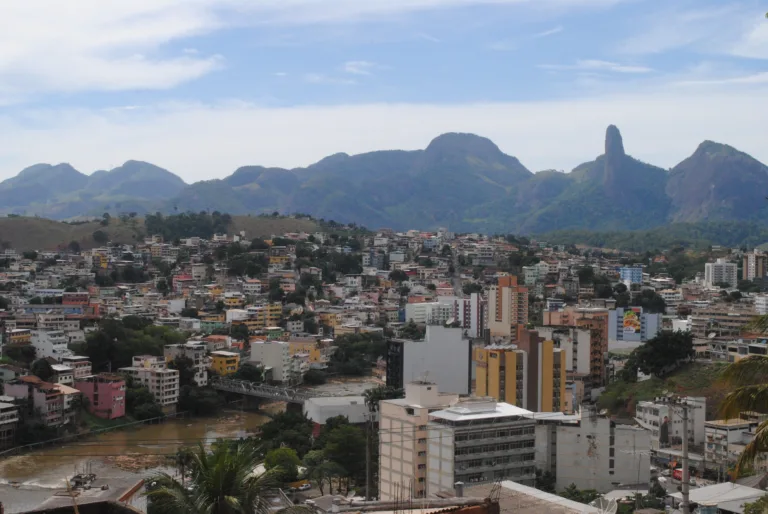 Empreendedorismo: Cachoeiro vai receber Virada da Inovação em 2017