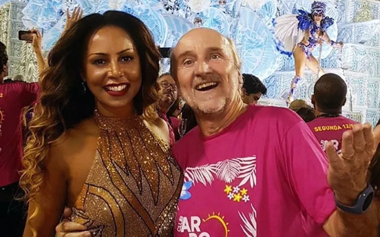 Foto: Divulgação