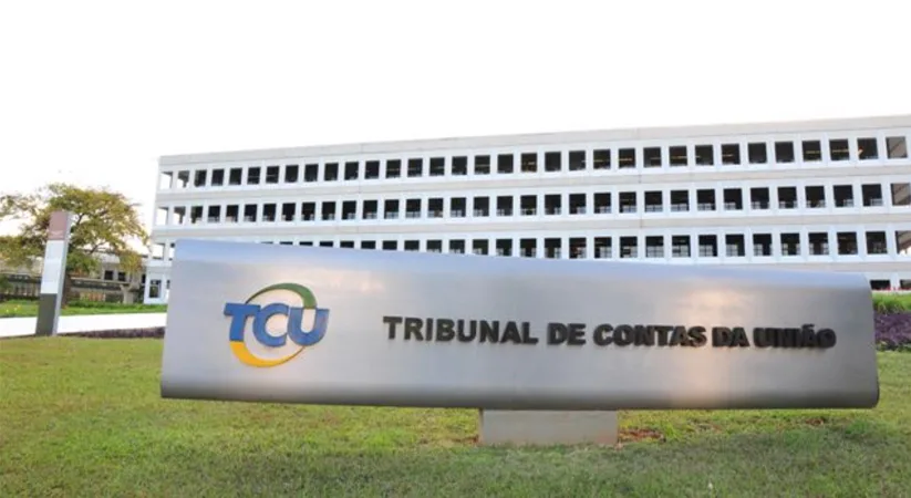 Deputado do ES pede que TCU investigue uso de jatos da FAB por ministros do STF