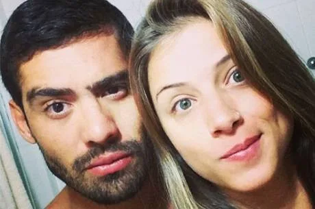 Ex-BBB Yuri deve ser autuado pela Lei Maria da Penha após agredir namorada