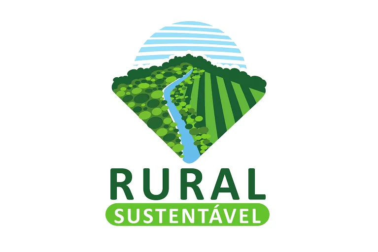 MAPA abre inscrições para o Prêmio Rural Sustentável