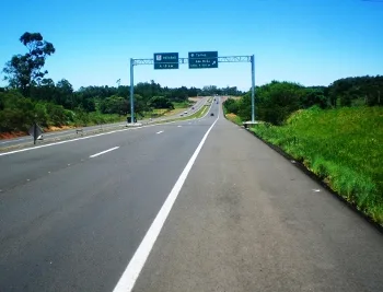 Feriadão: Operação Dia do Trabalho começa nesta quarta-feira