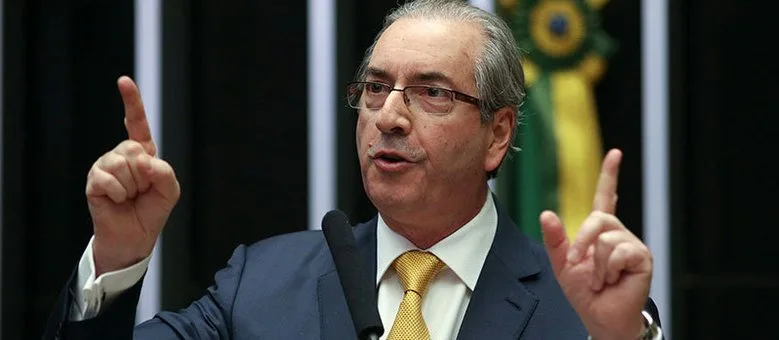 Saiba como votaram os deputados capixabas sobre cassação de Eduardo Cunha