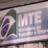 SPC Brasil: só 9% dos pequenos empresários pretendem contratar em 3 meses