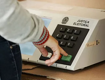 Calendário eleitoral: termina prazo para a realização de comícios