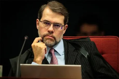 Decisão de Toffoli vai causar'enxurrada de ações' nos tribunais