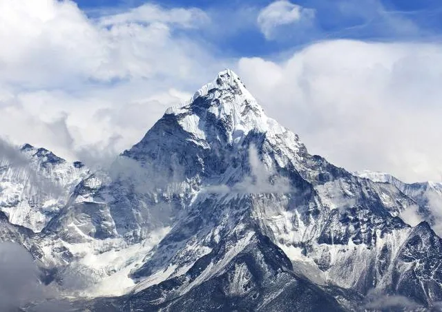 Foto: GettyImages