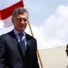 Foto: Marcelo Camargo/ Agência Brasil
