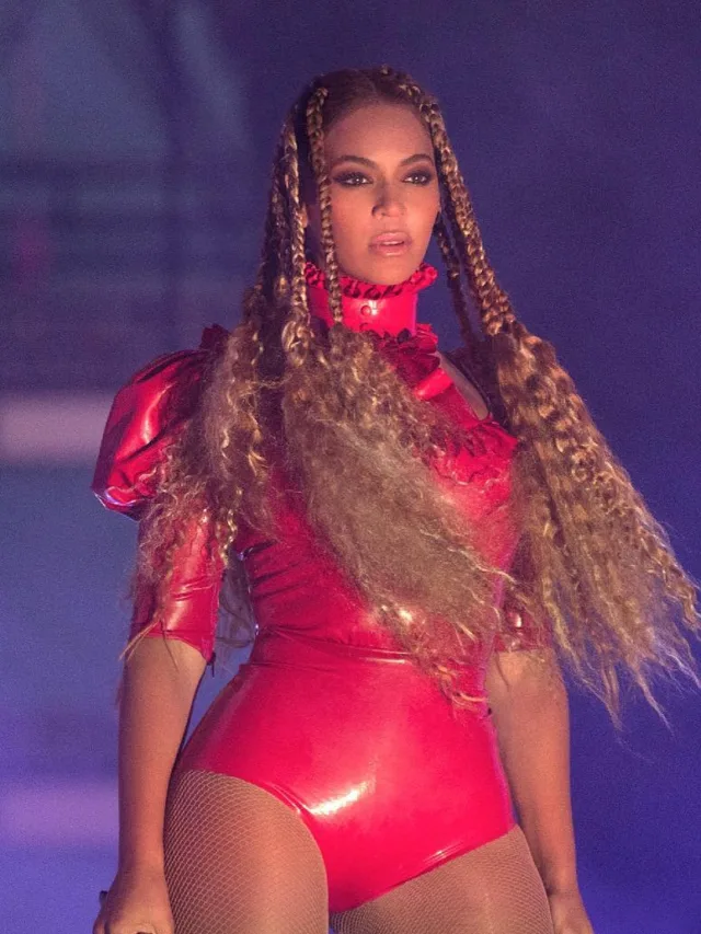 Beyoncé publica carta sobre morte de negros assassinados por policiais: "O ódio não vai vencer"