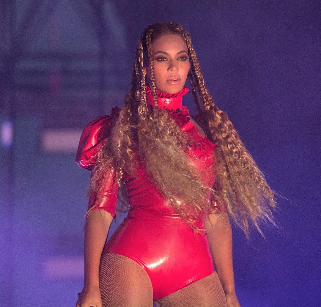 Beyoncé publica carta sobre morte de negros assassinados por policiais: "O ódio não vai vencer"