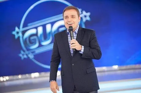 Próximo de completar 1 ano da morte de Gugu Liberato, RecordTV prepara homenagem