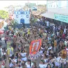 Sem revelar "segredo", Bloco Surpresa promete agitar foliões em Vila Velha