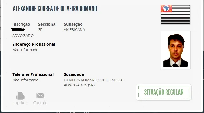 Ex-vereador preso ontem na Lava Jato mantinha elos no PT e no PDT