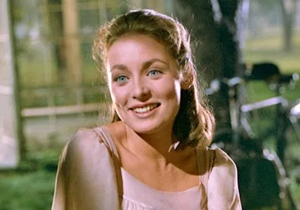 Atriz de A Noviça Rebelde, Charmian Carr morre aos 73 anos