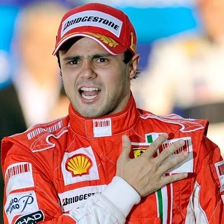 Massa é liberado para disputar GP da Bélgica após exames