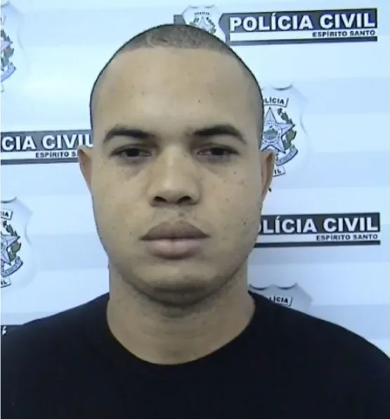 Polícia identifica traficante responsável por ataque que terminou com jovem baleada em Vitória