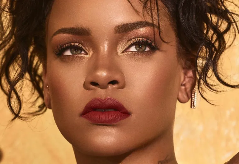 Rihanna teria tido affair com namorado de Kylie Jenner em 2015, diz jornalista