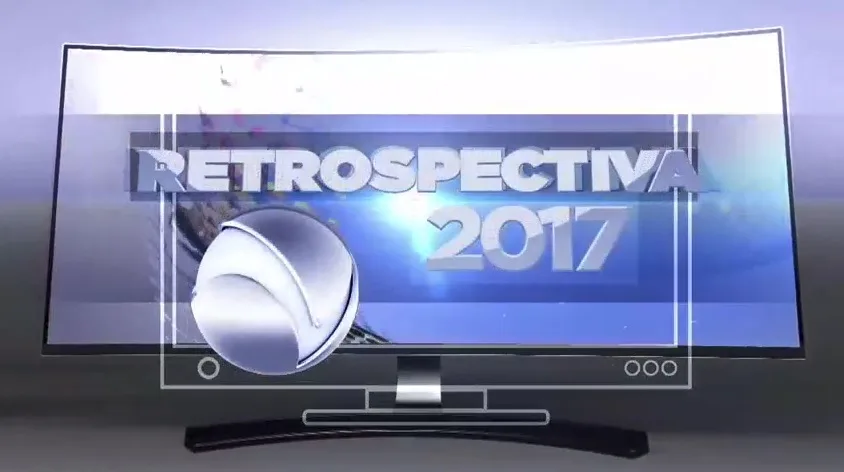 TV Vitória relembra fatos que impactaram a vida dos capixabas na Retrospectiva 2017