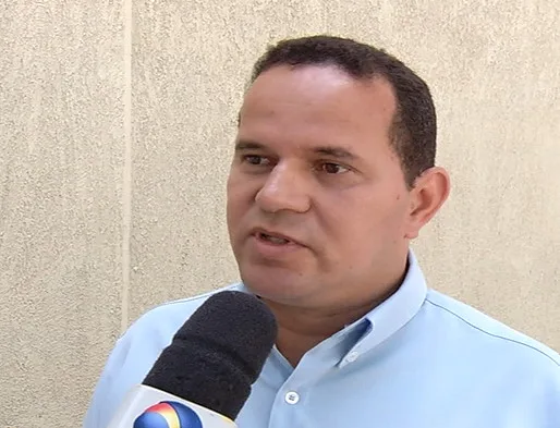 “Estopim foi fofoca”, diz irmão de acusado de matar motorista e cobradora em Cariacica