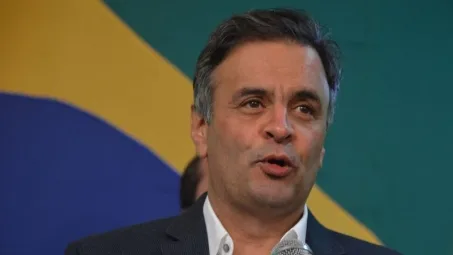 PSDB organiza maratona de eventos pró-Aécio em MG