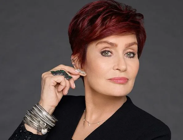 Sharon Osbourne e Ozzy estão dando um tempo no casamento e podem se separar, diz site