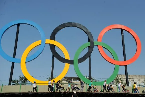 Brasil se aprofunda com debates e conselho de técnicos para brilhar no Rio-2016